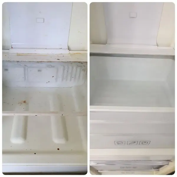 клінинг, прибирання, роботи