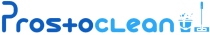 logo prostoclean